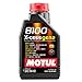 Produktbild MOTUL Motoröl 5W-40 8100 Motor Öl ACEA A3/B4 API SN X-CESS GEN2 1L