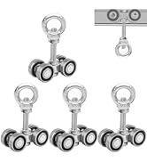 Small manufacture image 11