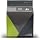30 count (Pack of 1)