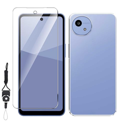 Nutmegy1+1zAQUOS wish5 KXtB + ANIXEBbV 5 P[X NA TPUf SH-52F یJo[ S h~ _炩G h~ ϏՌ dx9H CA[ ߗ