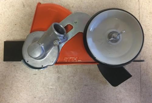 fc91,fc90,fc56c,fc70,fc75 Edger Gear Box Gear