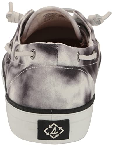 Sperry Women's Crest Boat Sneaker3