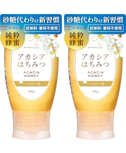 y ݂͂ AJVA I 1kgi500g×2jnK[Y