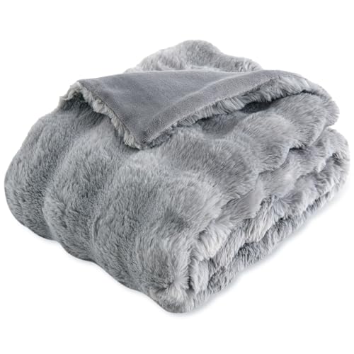 N(Kumori) ѕz VO |R|R uPbg 2킹 rbgt@[ ӂƂ RR Ƃ낯锧G ʂL[vyTV&SNSŘb蕦zH~p g  {[ gXJAO  ÓdCh~ ₦΍  1