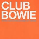 bowie rare tracks  Club Bowie Rare & Unreleased 1