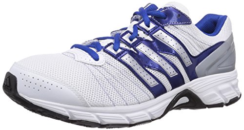 Image of Adidas Mens Ultraboost Cold.rdy Running ShoesRunning Shoe