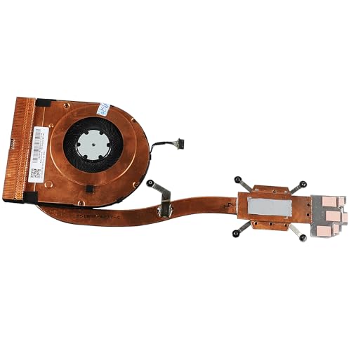 Ventilateur ThinkPad P14S Gen 2 pour travailler en toute sérénité - 3