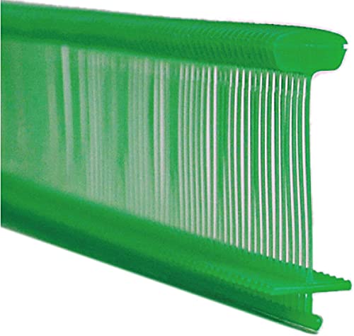 yGeBz^Os J[ ^OK Wjp 20mm  5000{iCST-20GNj