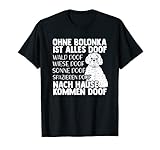 Bolonka Zwetna Hund Hundebesitzer Geschenke