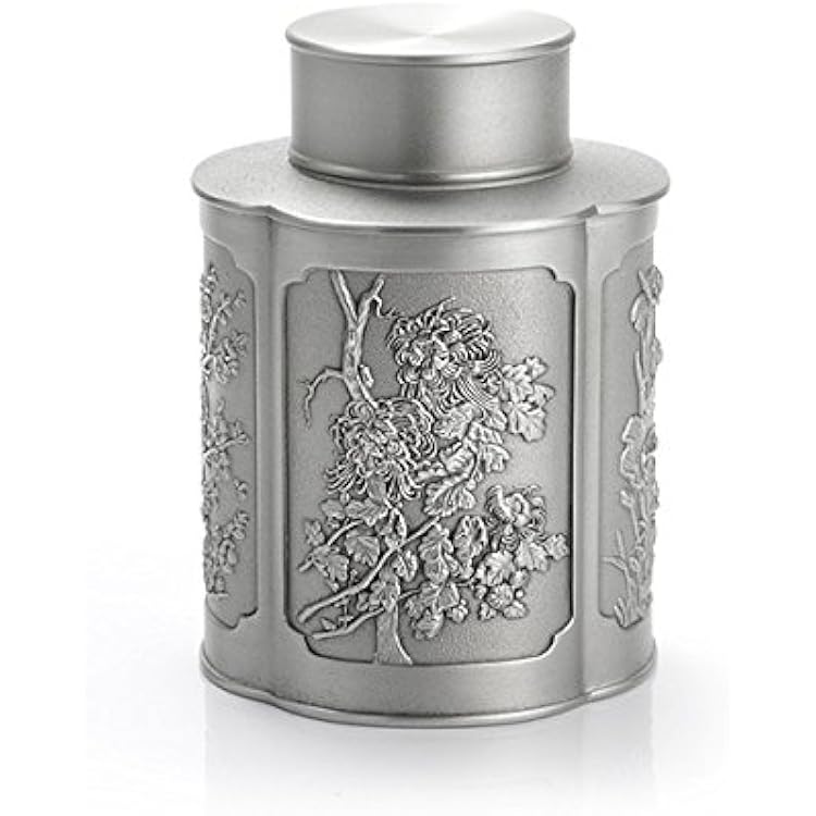 Royal Selangor Hand Finished Four Seasons Collection Namibia | Ubuy
