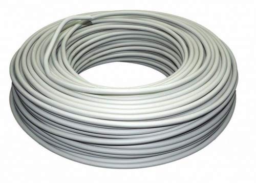 50m Kabel NYM 3 x 1,5 mm Länge