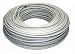 Produktbild 50m Kabel NYM 3 x 1,5 mm Länge