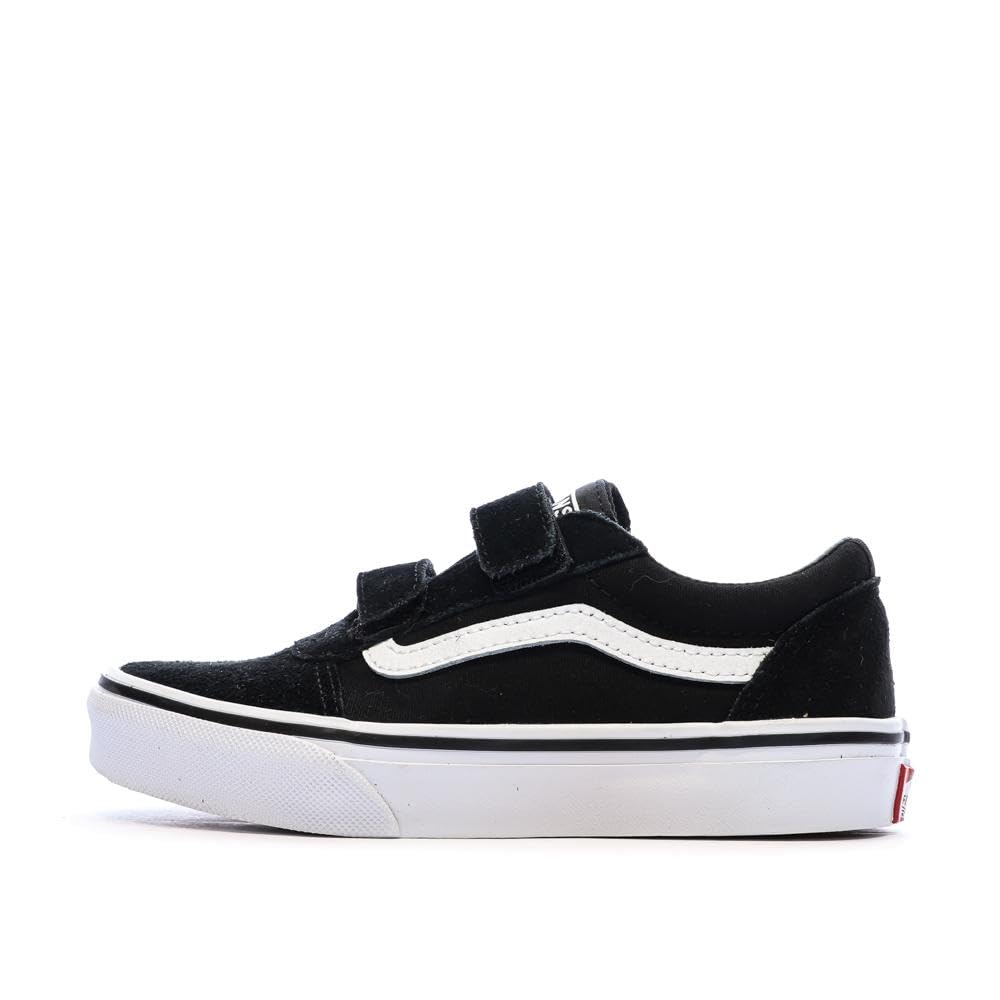 Vans Yt Ward V Sneaker
