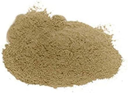 Musli natural Powder, Kali Musli Powder 100 Gm,(Curculigo orchiodes), 100% Original