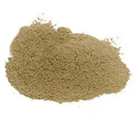 Musli natural Powder, Kali Musli Powder 100 Gm,(Curculigo orchiodes), 100% Original