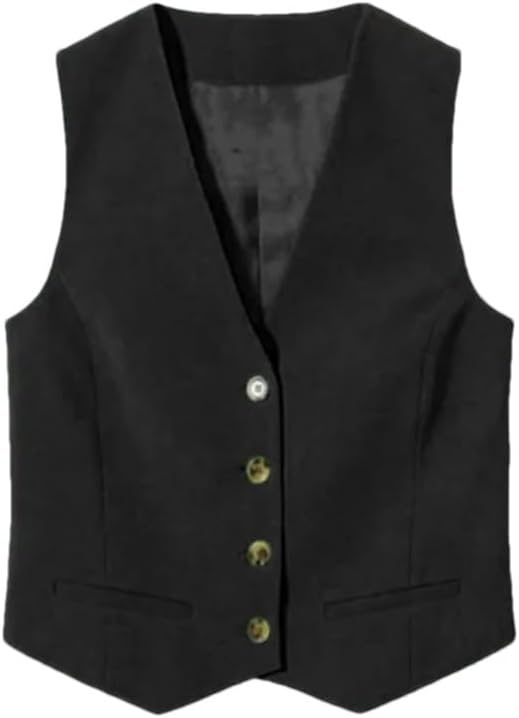 受注販売品】 エスコンフィールド レプリカユニフォーム 2025 池田隆英