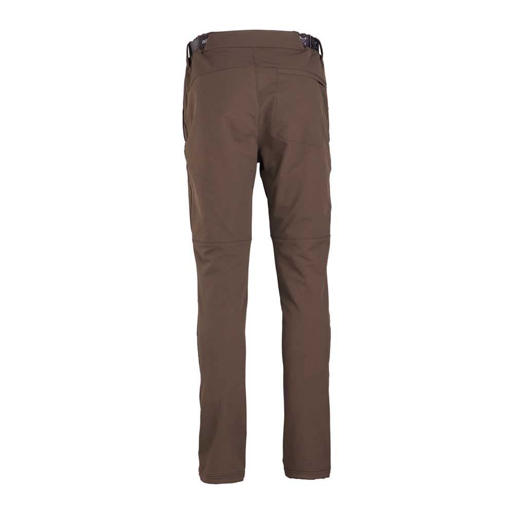 ALTUS Pantalón de Invierno