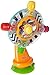 Infantino Stick and See Spinwheel