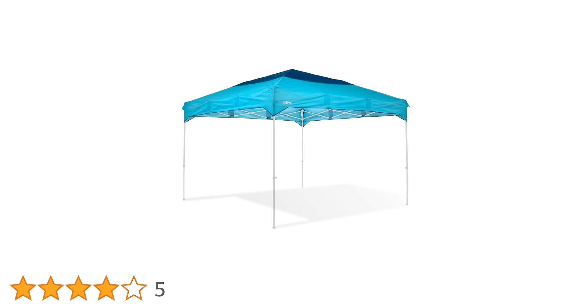 Amazon | 【有名メーカー製造工場】 カンタンタープ300専用天幕 ベンチ