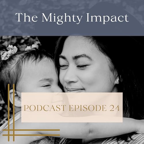 The Mighty Impact