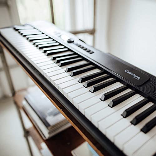 Teclados Y Pianos, Musical Instruments Imagen adicional