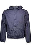  GANT 1503.074723 Sportliche Jacke Harren blau 433 M