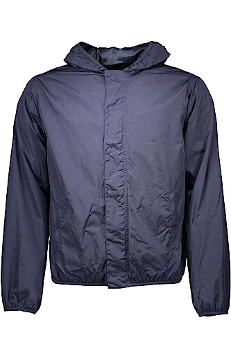 GANT 1503.074723 Sportliche Jacke Harren blau 433 M
