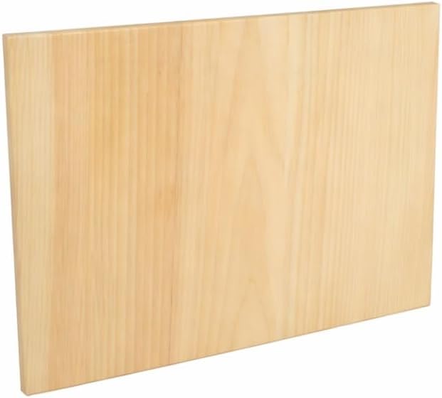 Proforce Karate/Martial Arts Wood Breaking Breakable Boards