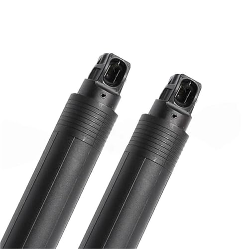 Vérin de hayon électrique Premium pour coffre Kia Sorento 15-20