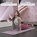 Imagen de YoVibe