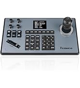 Small manufacture image 16