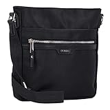 Picard Damen Adventure Damen Tasche, Schwarz, Einheitsgröße EU
