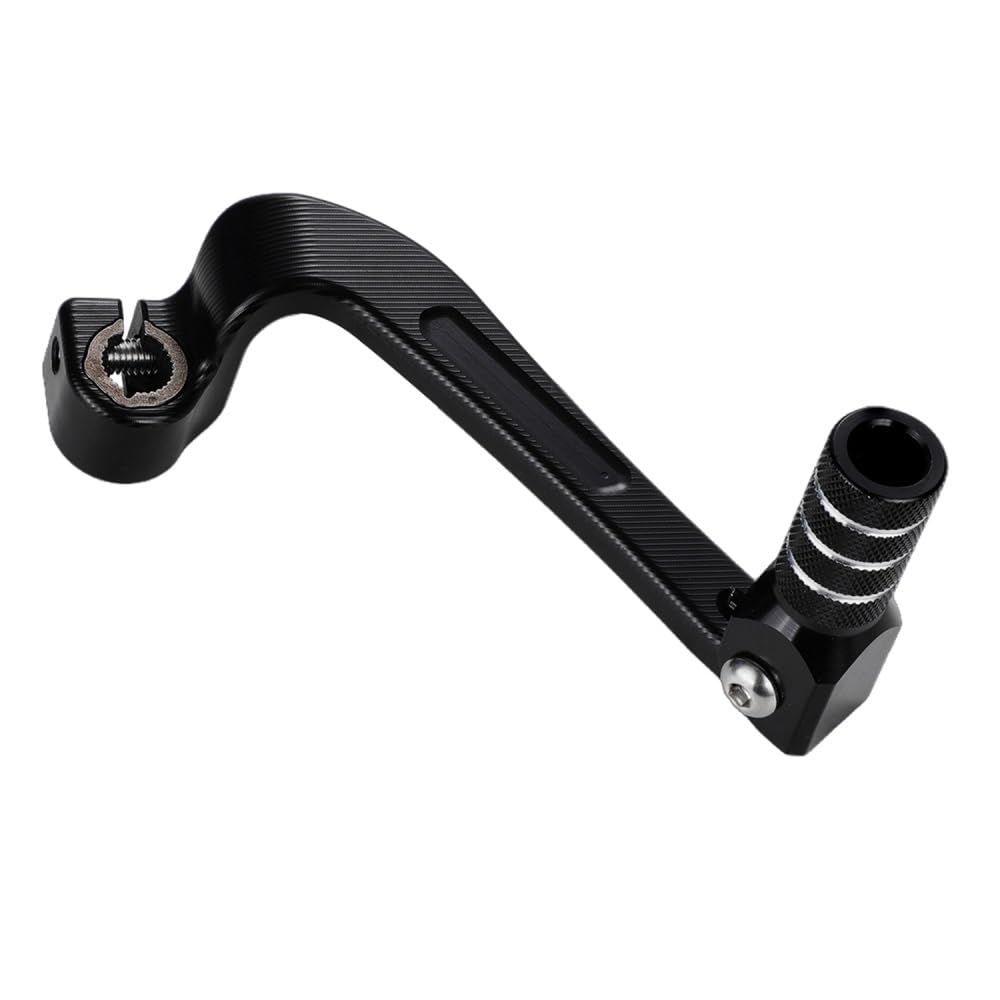 Changement de vitesse moto sélecteur levier manette CRF110F Pit Bike