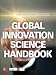Global Innovation Science Handbook