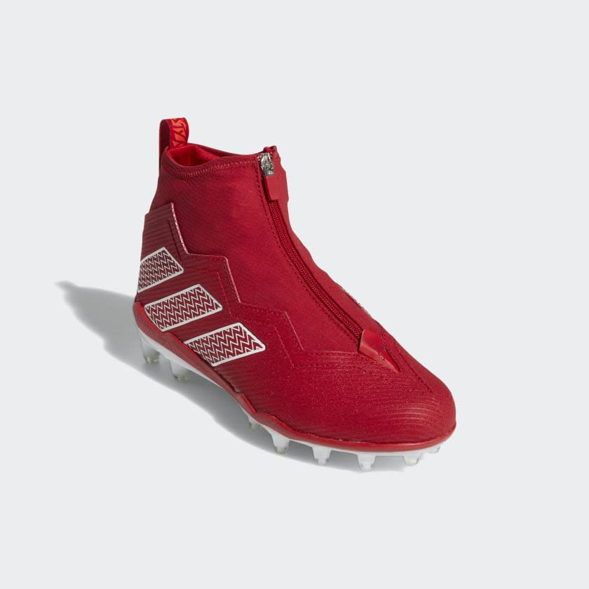 Image of Adidas Mens Nasty 2.0 Cleats