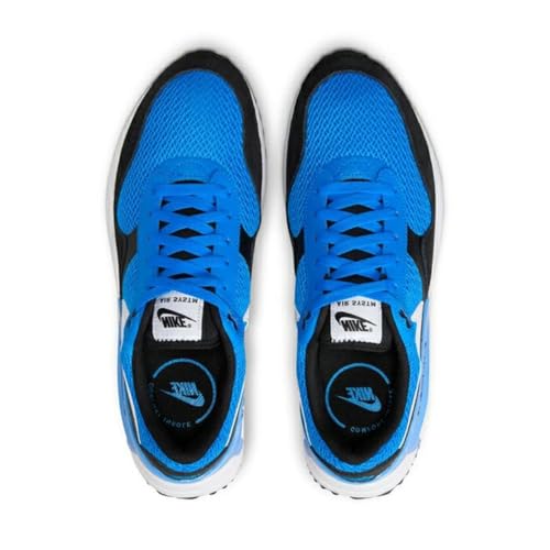 Image of Nike Men Running Shoes