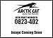 Arctic Cat 2013-2018 Wildcat Trail Lime Wildcat X International Screw Hex Flange Hd 1/4 20X1 25 0823-402 New Oem