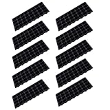 Plateaux de germination – format compact, étanches et faciles à nettoyer. plateau de germination d'extérieur