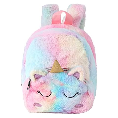 Sac à Dos Licorne Hifot Cover
