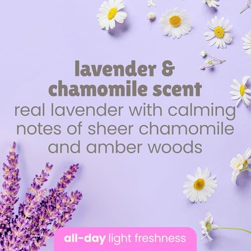 Image of Baby Magic Calming Lotion, Lavender & Chamomile, (6 Pack) 16.5 Fl Oz