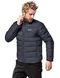 helium jacket bergans STORMLOCK DOUBLE RIP: sehr leichtes, winddichtes und wasserabweisendes Ripstop-Gewebe / 90/10 Entendaunenfüllung (700 Münzfüllkraft; RDS zertifiziert)