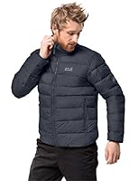 Algopix Similar Product 9 - Jack Wolfskin Mens Helium High
