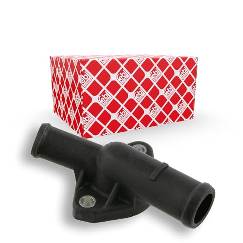 febi bilstein 23914 Cooling-Water Flange