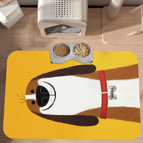 [§miyo] ybg}bg L  H}bgt[h}bg a}bg L}bg mXeBbNŖh gC}bg~ Lp  ֗ ې􂢉\  (3)