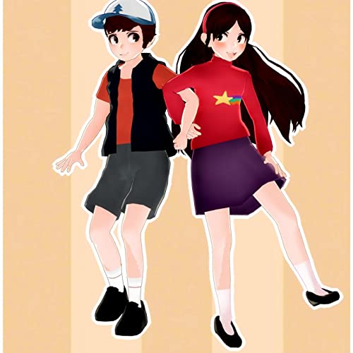 Top rock N pop radio cover art