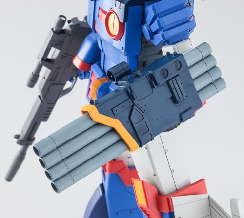 Maquette modélisme Hasegawa 64809 kit de construction plastique multicolore