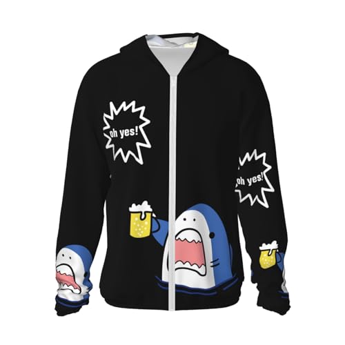 [marqi] bVK[h ~ 킢 r[  UvJbg  Y fB[X p[J[ ⊴ y  ʋC ̌^Jo[ Ăh~ 傫TCY  WbvAbvp[J[ Xqt AEghA Vc X|[c ĕ 