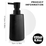 Mamiddle B0DYD8FM3F lato 2