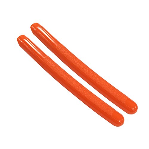 フジ矢 ペンチ ニッパ用グリップ FG-6 FG-6