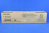 Nuevo Toshiba 6 ag00005385 tóner